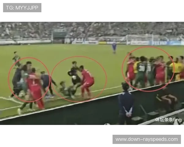 国安开场连续失误连丢两球 球队陷入被动局面