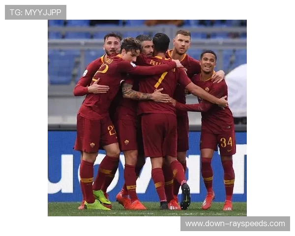 维罗纳深陷伤病困局 攻防失衡战力受挫 维罗纳深陷伤病困局 攻防失衡战力受挫