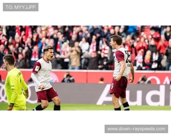 拜仁3-0完胜勒沃库森，豪取开季9连胜继续领跑德甲