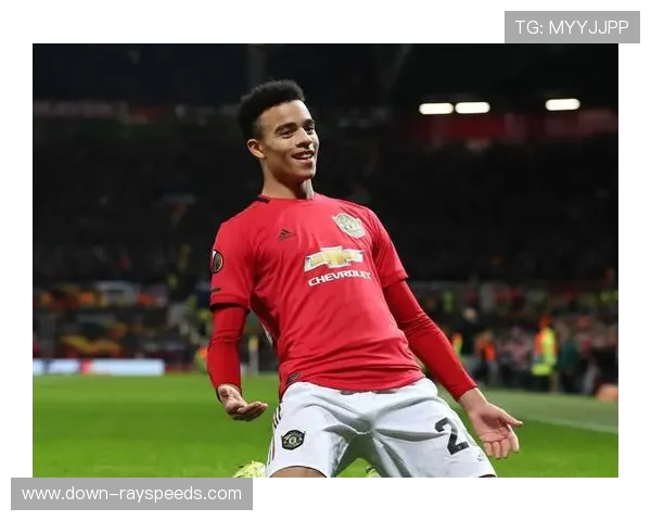 格林伍德当选全场最佳，评分9.3分冠绝全场