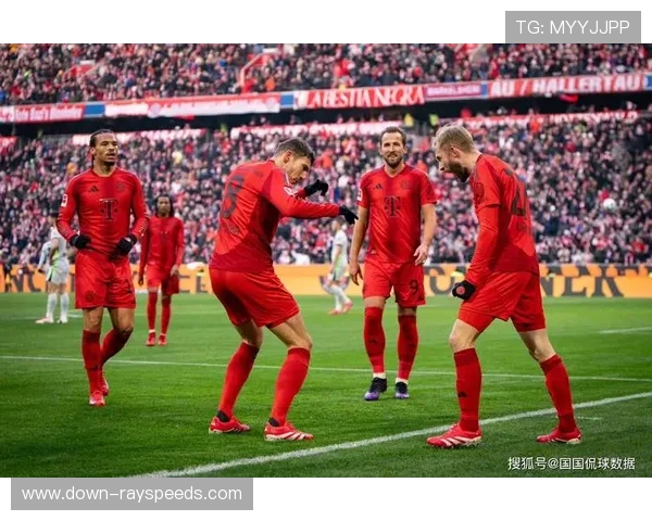 怀BA联赛首周赛况汇总，多支球队展现战术多样性