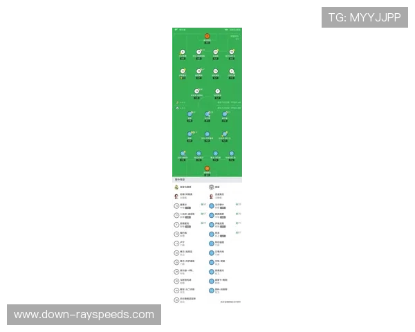 欧冠新赛制全面解析：36队联赛阶段，前八直通，9-24名附加赛争夺