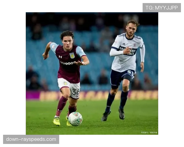 阿斯顿维拉1-0布莱顿，辛西尔伍德乌龙助主队稳固前三