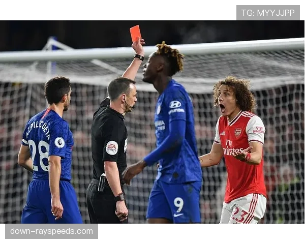 深度报道：沙特资本持续入局，对英超中下游球队的财务影响