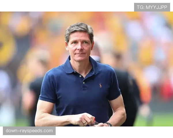 从濒临下课到六轮不败，通讯解析水晶宫主帅格拉斯纳的救赎之路