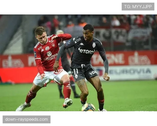 布雷斯特与斯特拉斯堡比赛因天气原因推迟举行